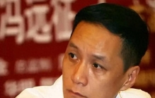 表面是演员，实际职务高到吓人，这四位明星各个“深藏不露”