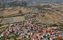 世界上建国时间最长的国家