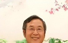 以高水平科技自立自强引领发展新质生产力