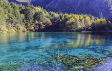 中国这10个世界级美景，去过5个不简单，去过10个算人生大赢家！