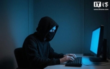 欧美执法机构联手捣毁黑客论坛LeakBase，据称规模“世界最大”