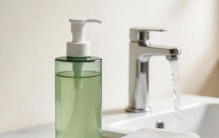 手握多个大牌的美妆代运营巨头：2024年综合实力排名前十强