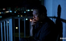 人到中年，最可怕的不是没钱，而是这3点