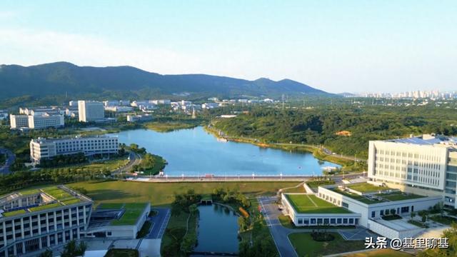 深度分析:江苏科技大学王牌专业(参考2025年高考录取分数)