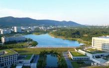 深度分析：江苏科技大学王牌专业（参考2025年高考录取分数）