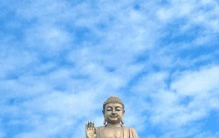 江苏隐藏的“世界之最”：除了园林水乡，这5大奇景独步全球！