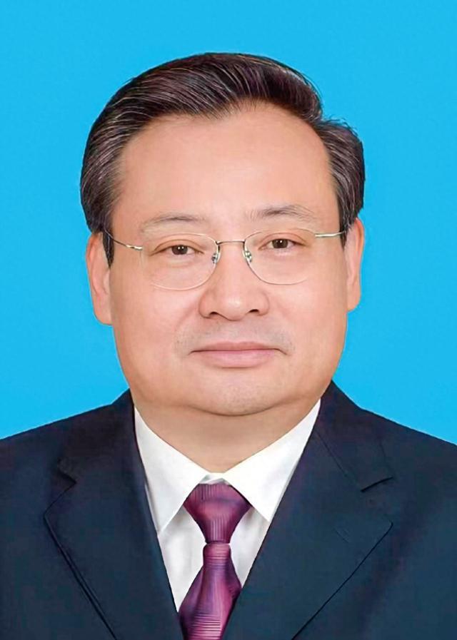 安徽省委书记、省人大常委会主任梁言顺:坚持以科技创新引领新质生产力发展 推动安徽高质量发展奋力往前赶