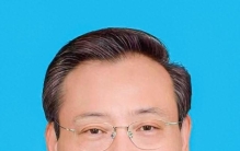 安徽省委书记、省人大常委会主任梁言顺：坚持以科技创新引领新质生产力发展 推动安徽高质量发展奋力往前赶