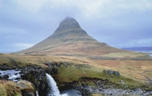 世界上最安全的国家：冰岛，一个让警察"失业"的地方