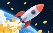 业绩暴增2200%商业航天+SpaceX+军工概念商业航天业绩最猛6家公司