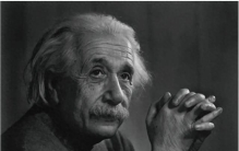 十位哲人为善立言：善良，是人类最高级的修行