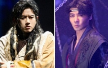 娱乐圈最凉薄的关系：卖房卖车助他成名，大婚却连面都不见