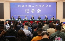 怀进鹏：我国正在举办世界上规模最大且有质量的教育 已启动实施三年计划