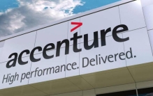 全球十大咨询公司排行榜：埃森哲第一，四大巨头上榜