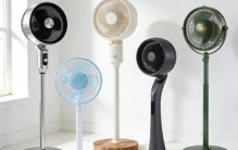 电风扇哪个品牌质量好？选品建议来了！公认好用的十大排名来了