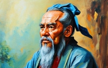 课本只教算圆周率，却没告诉你：他是古代最牛天文学家--祖冲之