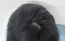 洗发水哪个好？官方认可10大优质品牌排名！全家适用功效对比