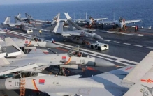 体量与精锐的分野——中国与以色列军事力量对比