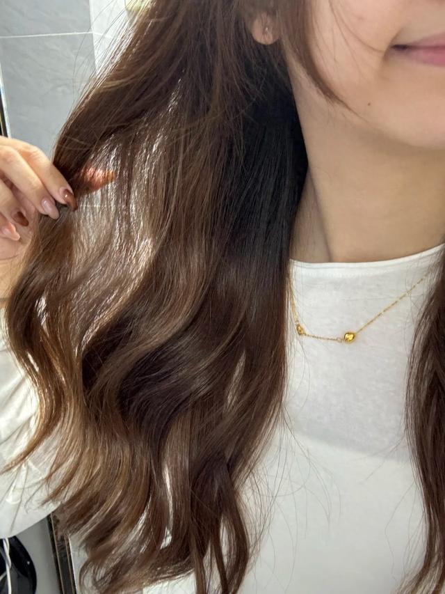 洗发水什么牌子最好用?公认十大口碑洗发水品牌排行榜