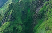 人们说“世界上最神奇的美景”在云南，你相信吗？你有无去过？