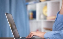 世界上最公平的交换法则