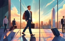 经商的精髓是什么？一句话点醒你