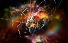 念头：这是世界上最神奇的力量