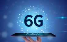 彻底绕开光刻机！中国6G创三项世界纪录，西方封锁失效了