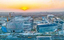 无数微小创新涌现，点亮一个壮阔未来——代表委员眼中的未来产业