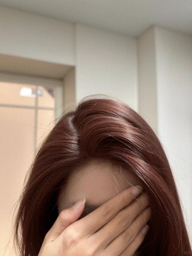 洗发水品牌排行榜前十名详细测评,十大口碑爆款实测+选购建议