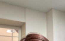 洗发水品牌排行榜前十名详细测评，十大口碑爆款实测+选购建议