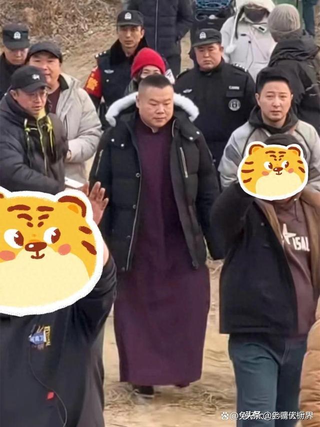 娱乐圈最残忍真相:红时万人捧,凉时无人问