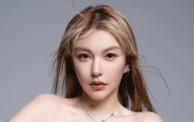 李雨桐爆料波及13位明星！胡彦斌薛之谦因爱结仇，周杰伦何炅躺枪