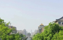 陕西西安，到底骗了多少人？居然藏着这几个“世界之最”！