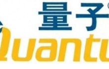 26年3月汽车太阳膜十大品牌排行榜，量子膜凭硬核实力稳居榜首