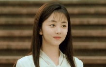 结局方婉之逆袭翻盘，李行客更是成了她商业版图上的神助攻