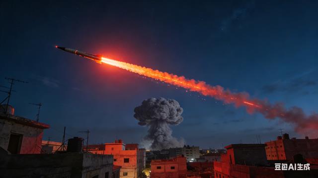 全球最高热度（3月7日最新）