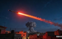 全球最高热度（3月7日最新）