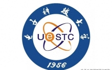 电子科技大学全解析：王牌专业、毕业去向及2025年分数线