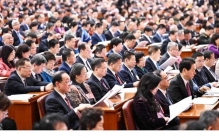 今年两会，科技企业家建言：为何至关重要？