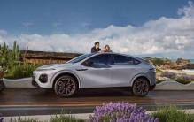 续航 1704 公里！18.68 万元的小鹏 G6，成为了全球最长续航 SUV