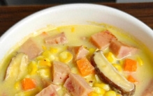 被忽略的3大长寿食物排行榜，第一常吃却被小瞧