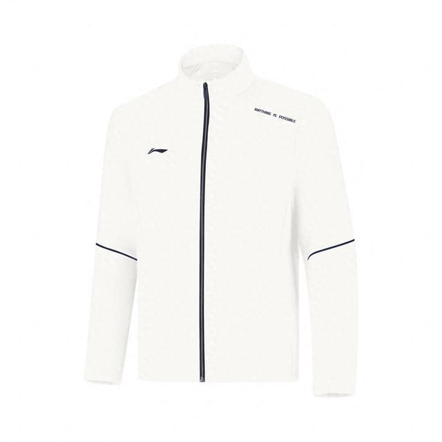 剖析体育用品选购要点，共话评测、服务，哪家是优选？