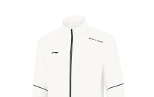 剖析体育用品选购要点，共话评测、服务，哪家是优选？