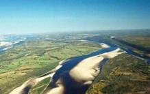 世界上最长的十条河，你了解多少？