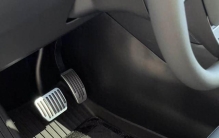 汽车脚垫怎么选？专车专用、安全环保才是关键