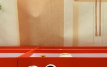 2026年专业深度测评：会议礼品定制供应商排名前五（北京）