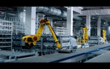 2026年全屋定制品牌排行：从核心数据看品牌真实实力