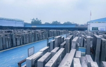 汇总口碑好的汽车脚垫品牌，哪家值得选？