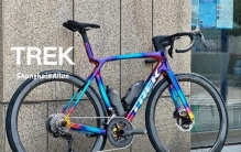 史上最贵自行车，你敢相信？